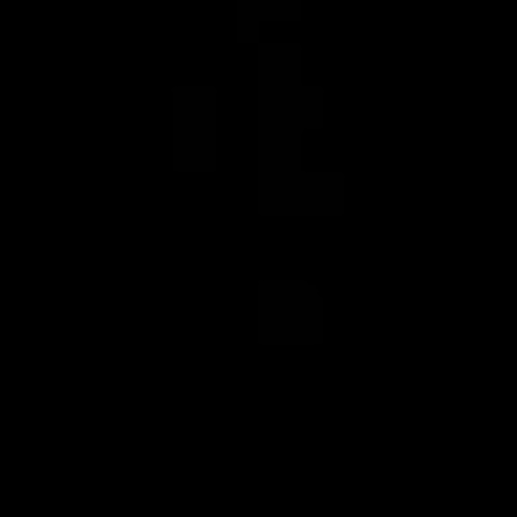 polohoodie211